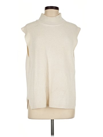 Abercrombie & Fitch Sweater Vest (view 1)