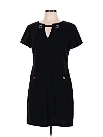 Tommy Hilfiger Casual Dress (view 1)
