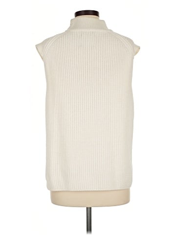 Abercrombie & Fitch Sweater Vest (view 2)