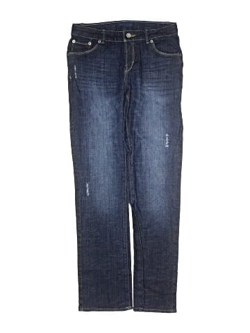 Levi's Jeans (view 1)