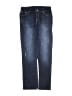 Levi's Blue Jeans Size 14 - photo 1
