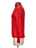 J.Crew Red Turtleneck Sweater Size S - photo 5