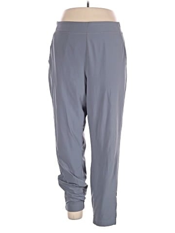 Athleta Active Pants (view 1)