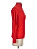 J.Crew Red Turtleneck Sweater Size S - photo 4