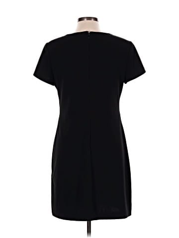 Tommy Hilfiger Casual Dress (view 2)