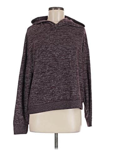Gap Pullover Sweater (view 1)