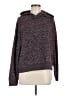 Gap Gray Pullover Sweater Size M - photo 1