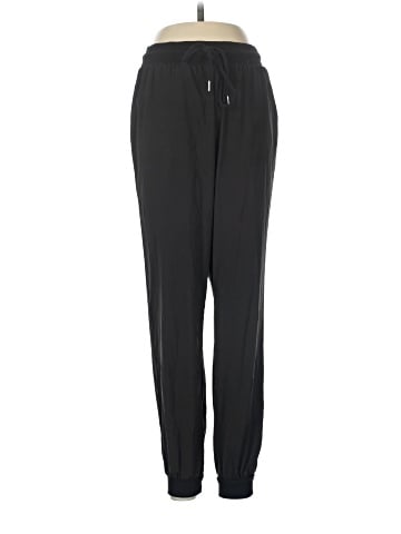 Forever 21 Track Pants (view 1)
