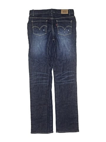 Levi's Jeans (view 2)