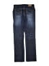 Levi's Blue Jeans Size 14 - photo 2