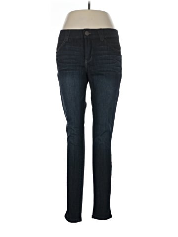 Democracy Jeans (view 1)