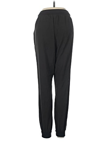 Forever 21 Track Pants (view 2)