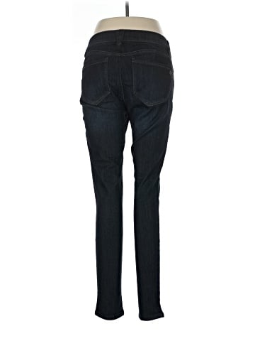 Democracy Jeans (view 2)