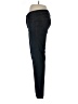 Democracy Solid Black Jeans Size 10 - photo 5