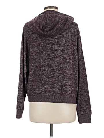 Gap Pullover Sweater (view 2)