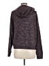 Gap Gray Pullover Sweater Size M - photo 2