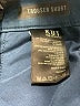 Kut from the Kloth Solid Blue Shorts Size 12 - photo 4