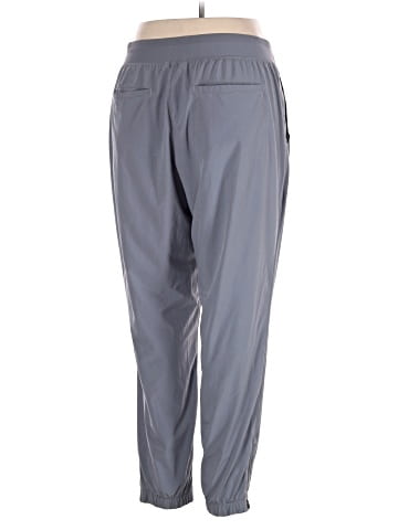Athleta Active Pants (view 2)