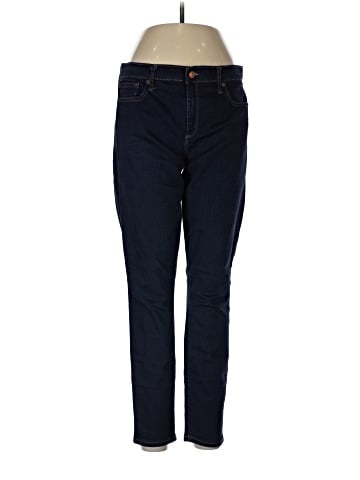 Gap Jeans (view 1)