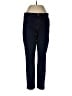 Gap Solid Blue Jeans Size 32 waist - photo 1