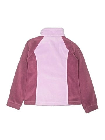 Columbia Track Jacket (view 2)