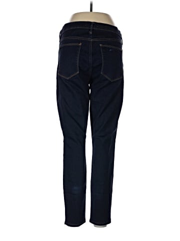 Gap Jeans (view 2)