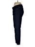 Gap Solid Blue Jeans Size 32 waist - photo 5