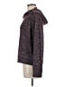 Gap Gray Pullover Sweater Size M - photo 5