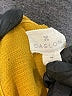 Caslon Yellow Jacket Size XS - photo 6