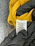 Caslon Yellow Jacket Size XS - photo 7