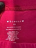 Btween Hearts Pink Active Pants Size 6X - photo 3