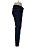 Gap Solid Blue Jeans Size 32 waist - photo 4