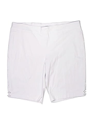 Avenue Shorts (view 1)