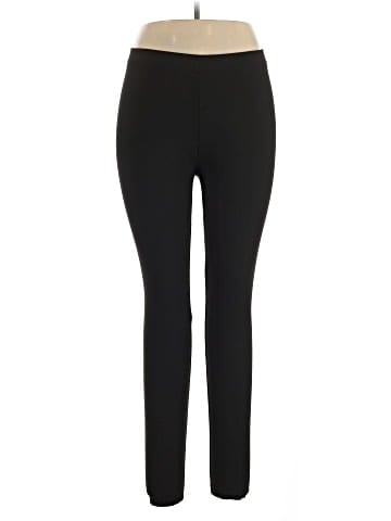 32 Degrees Active Pants (view 1)