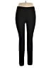 32 Degrees Black Active Pants Size XL - photo 1