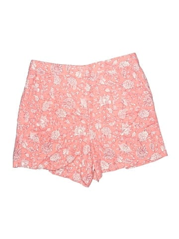 J.Crew Factory Store Shorts (view 1)