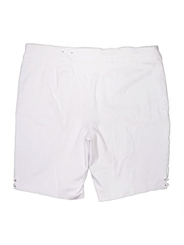 Avenue Shorts (view 2)