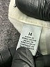 Nine West Ivory Jeans Size 14 - photo 5