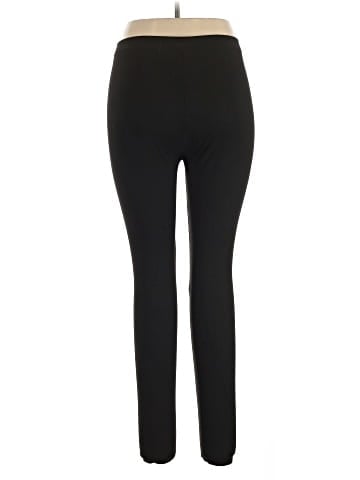 32 Degrees Active Pants (view 2)
