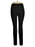 32 Degrees Black Active Pants Size XL - photo 2