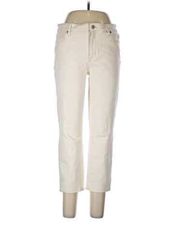 Talbots Jeans (view 1)