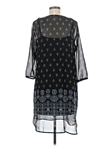 J.Jill Casual Dress (view 2)