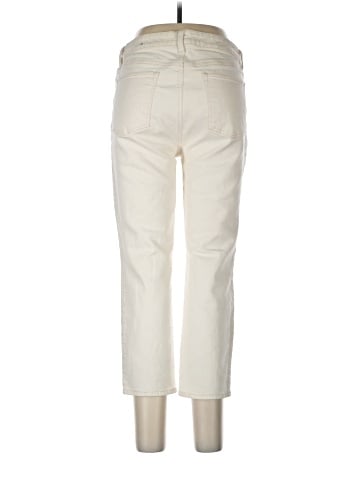 Talbots Jeans (view 2)
