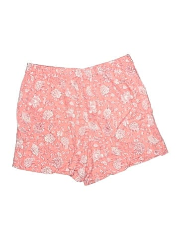 J.Crew Factory Store Shorts (view 2)