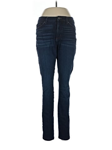 Lee Jeans (view 1)