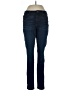 Lee Solid Blue Jeans Size 12M - photo 1