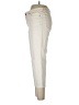 Talbots Ivory Jeans Size 12 - photo 5