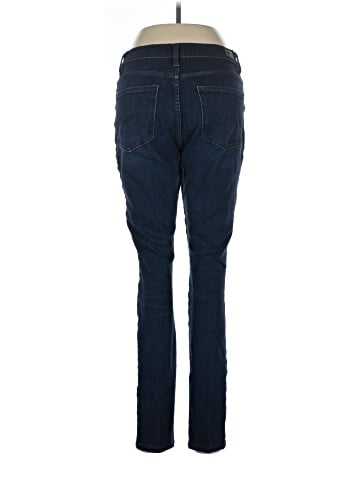 Lee Jeans (view 2)