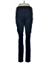 Lee Solid Blue Jeans Size 12M - photo 2
