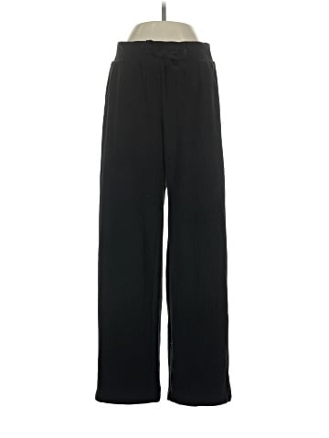 Lou & Grey Casual Pants (view 1)
